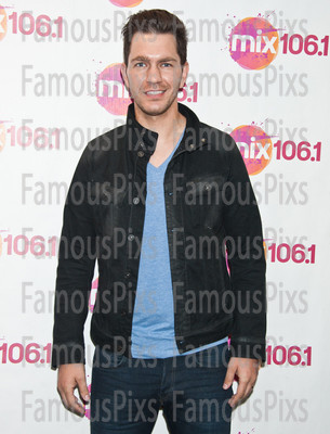 Andy Grammer