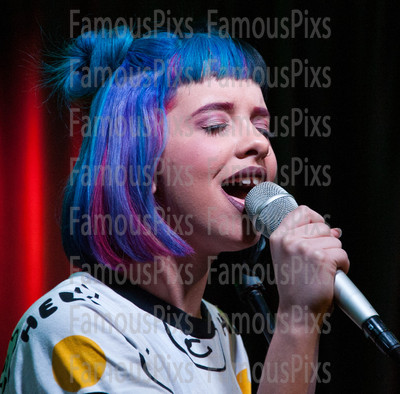 Melanie Martinez