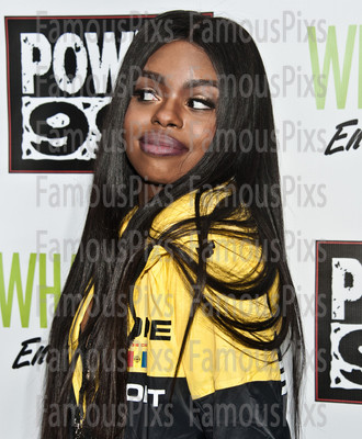 Dreezy