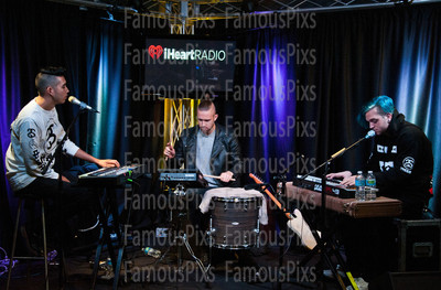 Sir Sly