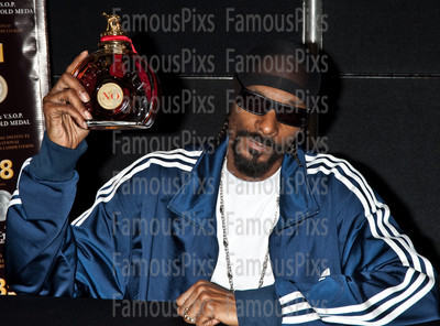 Snoop Dogg