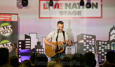Jack Antonoff