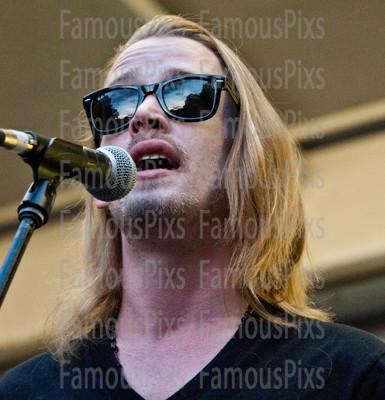 Macaulay Culkin