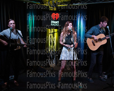 Echosmith