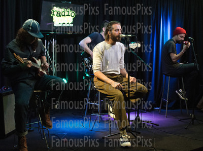 Awolnation