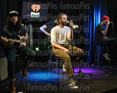 Awolnation