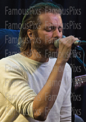 Awolnation