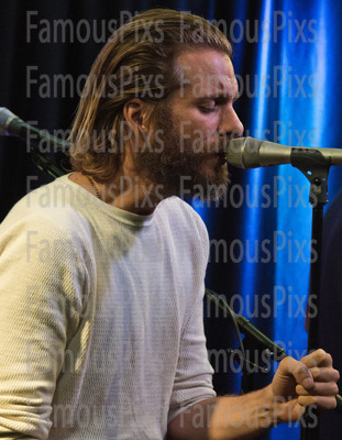 Awolnation