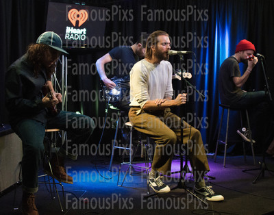 Awolnation