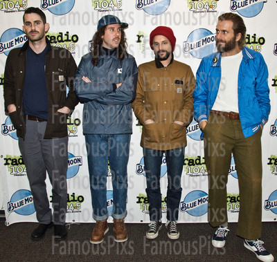 Awolnation