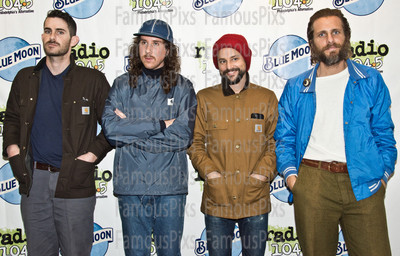 Awolnation