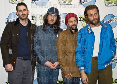 Awolnation