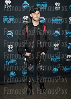 Bazzi