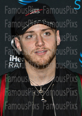 Bazzi