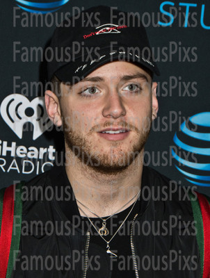 Bazzi