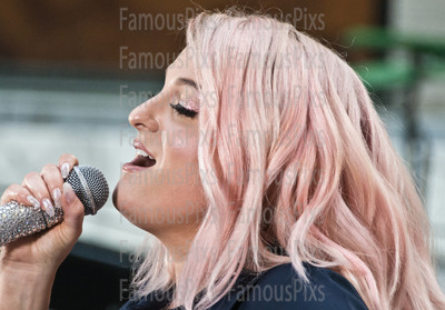 Meghan Trainor