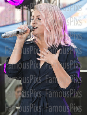 Meghan Trainor