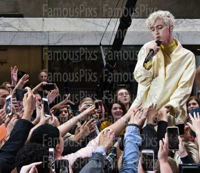 Troye Sivan