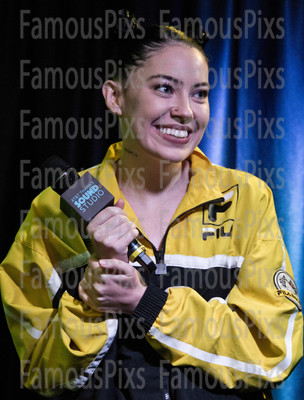 Bishop Briggs