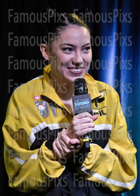 Bishop Briggs