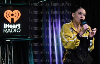 Bishop Briggs