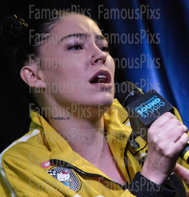 Bishop Briggs