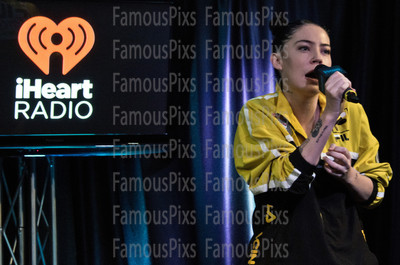 Bishop Briggs
