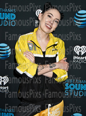 Bishop Briggs