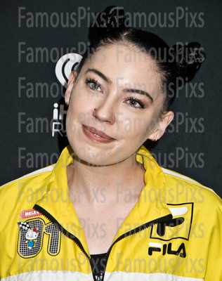 Bishop Briggs