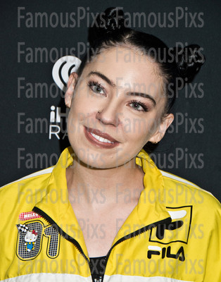 Bishop Briggs