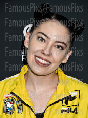 Bishop Briggs