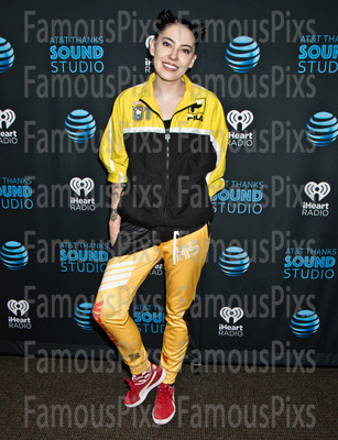 Bishop Briggs