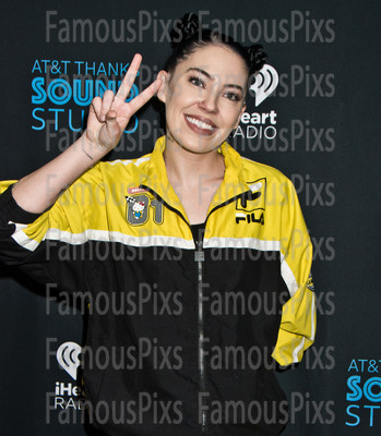Bishop Briggs