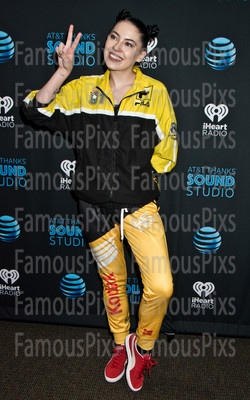Bishop Briggs