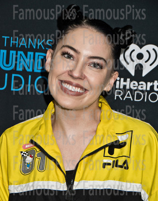 Bishop Briggs