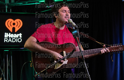 Matt Costa