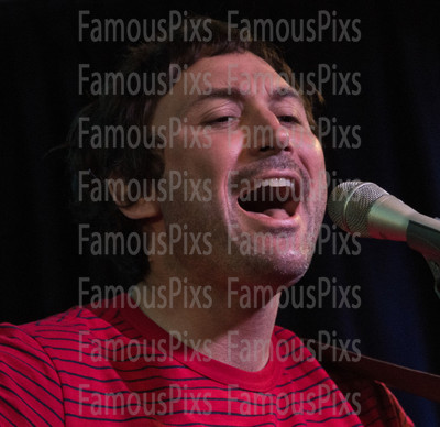 Matt Costa