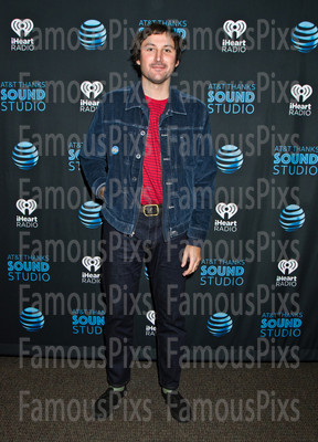 Matt Costa