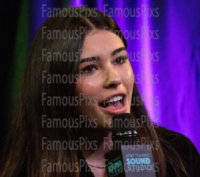 Madison Beer
