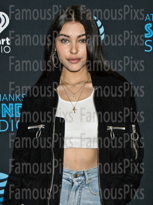 Madison Beer