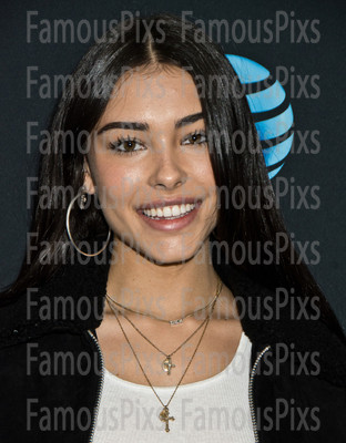Madison Beer
