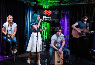 Sheppard
