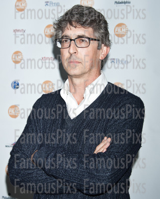 Alexander Payne
