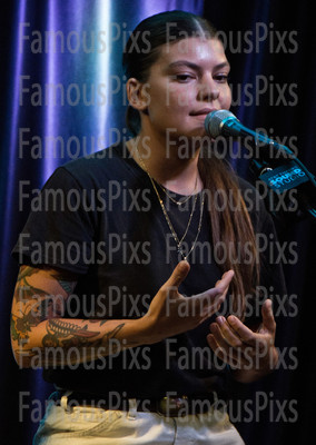 Donna Missal