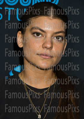 Donna Missal