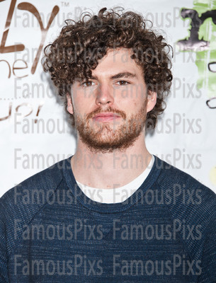 Vance Joy