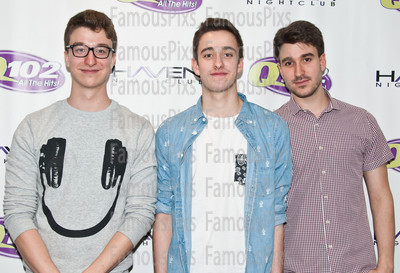 AJR