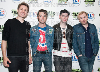 Franz Ferdinand