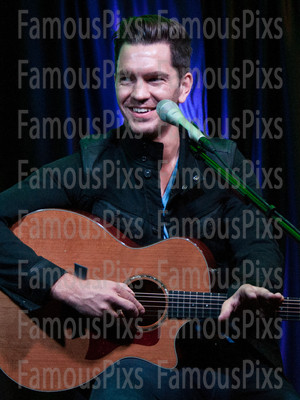 Andy Grammer