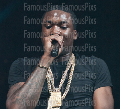 Meek Mill